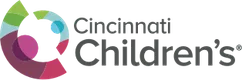 Cincinnati Children’s