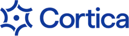 Cortica