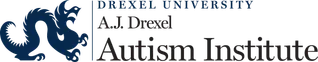 A.J. Drexel Autism Institute