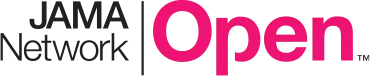 JAMA Network Open