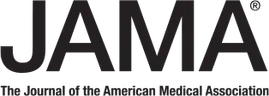 JAMA