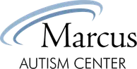 Marcus Autism Center